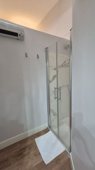 Piso en venta en Casco Antiguo - Centro en Badajoz