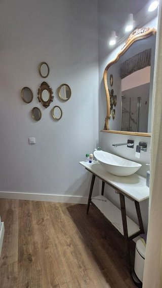 Piso en venta en Casco Antiguo - Centro en Badajoz