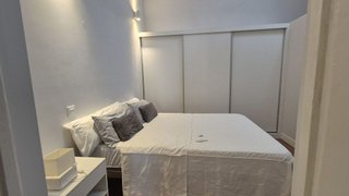 Piso en venta en Casco Antiguo - Centro en Badajoz