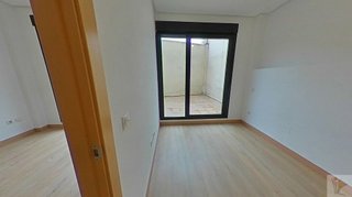 Piso en venta en Arapiles en Madrid