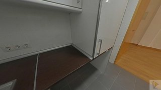 Piso en venta en Arapiles en Madrid
