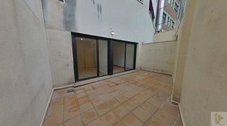 Piso en venta en Arapiles en Madrid