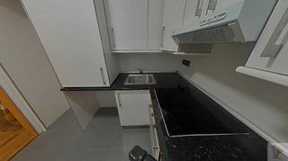 Piso en venta en Arapiles en Madrid