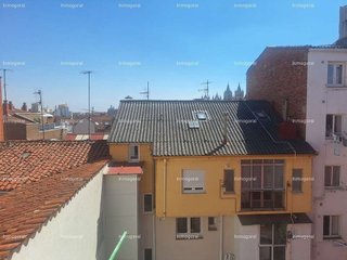 Piso en alquiler en San Mamés - La Palomera en León