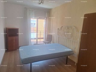 Piso en alquiler en San Mamés - La Palomera en León