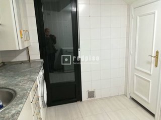 Piso en venta en San Roque-Concordia-Adoratrices en Guadalajara