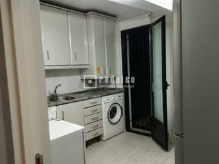 Piso en venta en San Roque-Concordia-Adoratrices en Guadalajara
