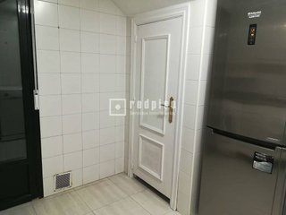 Piso en venta en San Roque-Concordia-Adoratrices en Guadalajara