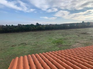 Chalet en venta en San Pablo - Santa Teresa en Albacete