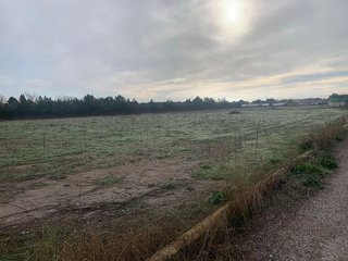 Chalet en venta en San Pablo - Santa Teresa en Albacete