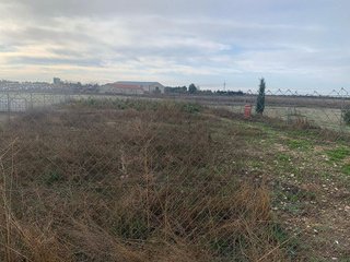 Chalet en venta en San Pablo - Santa Teresa en Albacete