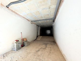 Local comercial en venta en Sant Josep-Mercat en Amposta
