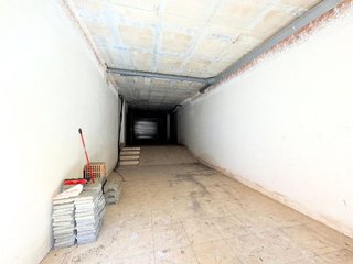 Local comercial en venta en Sant Josep-Mercat en Amposta