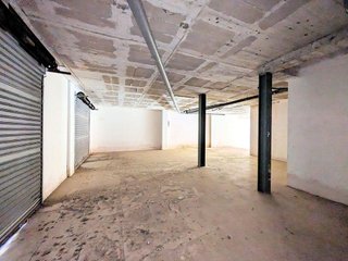 Local comercial en venta en Sant Josep-Mercat en Amposta