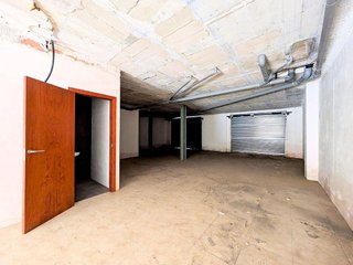 Local comercial en venta en Sant Josep-Mercat en Amposta