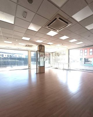 Local comercial en venta en Griseras - Gardachales en Tudela