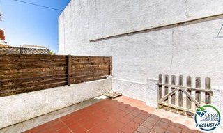 Chalet en venta en Empuriabrava en Castelló d´Empúries