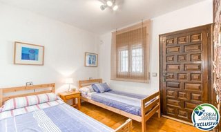 Chalet en venta en Empuriabrava en Castelló d´Empúries