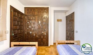 Chalet en venta en Empuriabrava en Castelló d´Empúries
