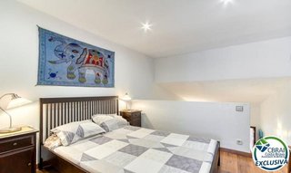 Chalet en venta en Empuriabrava en Castelló d´Empúries