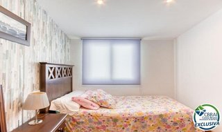Chalet en venta en Empuriabrava en Castelló d´Empúries