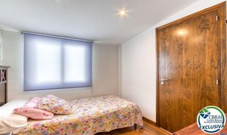 Chalet en venta en Empuriabrava en Castelló d´Empúries