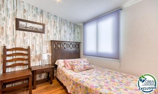 Chalet en venta en Empuriabrava en Castelló d´Empúries