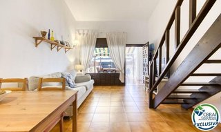 Chalet en venta en Empuriabrava en Castelló d´Empúries