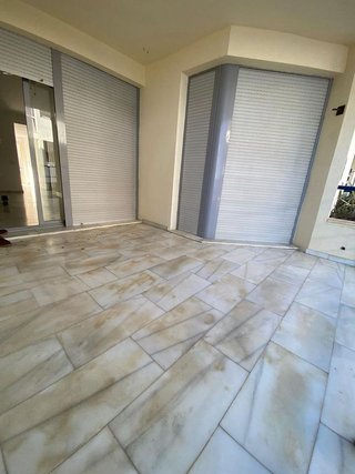 Piso en venta en Torreblanca del Sol en Fuengirola