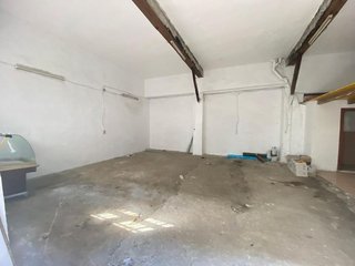 Local comercial en venta en Castro en Castro Urdiales