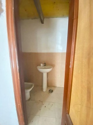 Local comercial en venta en Castro en Castro Urdiales