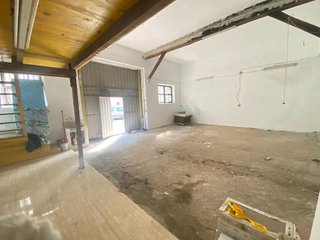 Local comercial en venta en Castro en Castro Urdiales