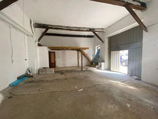 Local comercial en venta en Castro en Castro Urdiales