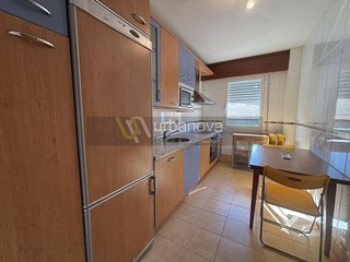 Piso en venta en Cascajos - Piqueras en Logroño