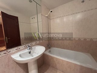 Piso en venta en Cascajos - Piqueras en Logroño