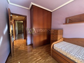 Piso en venta en Cascajos - Piqueras en Logroño