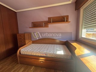 Piso en venta en Cascajos - Piqueras en Logroño