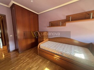 Piso en venta en Cascajos - Piqueras en Logroño