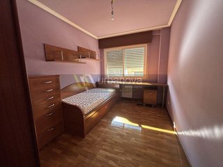 Piso en venta en Cascajos - Piqueras en Logroño