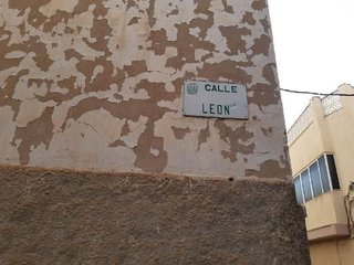 Piso en venta en Cuevas del Almanzora pueblo en Cuevas del Almanzora