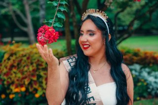 Fotos para cumpleaños
