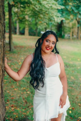 Fotos para cumpleaños