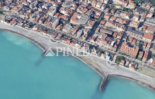 Solar en venta en Moncófar pueblo en Moncofa