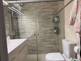 Ático en venta en Paus - Poligono San Blas en Alicante