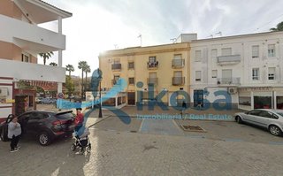 Piso en venta en Lepe ciudad en Lepe