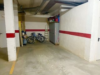 Ático en venta en Zona Pueblo en Pilar de la Horadada