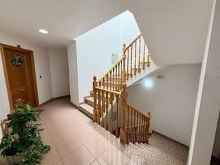 Ático en venta en Zona Pueblo en Pilar de la Horadada