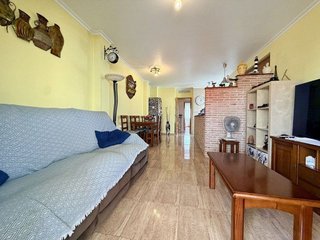 Ático en venta en Zona Pueblo en Pilar de la Horadada
