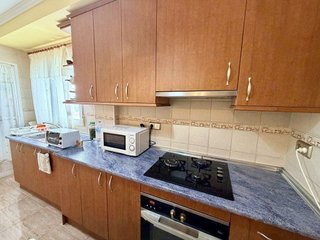 Ático en venta en Zona Pueblo en Pilar de la Horadada