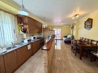 Ático en venta en Zona Pueblo en Pilar de la Horadada